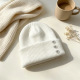 White Picture2