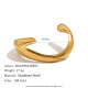 Gold Color/Style3 Picture3