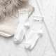 White/One Size Picture2