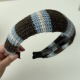 Style 6 Picture6
