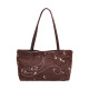 Dark Coffee Color Picture2
