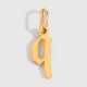 Gold Color/Style17 Picture17
