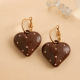 Coffee Brown Picture3