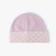 Pink/One Size/20*24cm Picture2