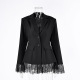 Black/L Picture3