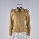 Khaki/L Picture3