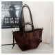 Dark Coffee Color Picture4