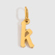 Gold Color/Style11 Picture11