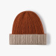 Caramel Color/One Size Picture3