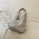Grey Picture6