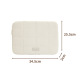 Beige/34.5*2*25.5cm Picture5