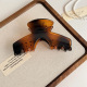 Amber/12cm 