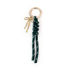 Black/12.5cm
