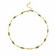 Verde Imagen2