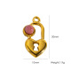 Gold Color/Style8 Picture8