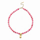 Pembe/F Resim6
