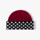 Wine Red/One Size/20*24cm Picture4