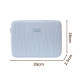 Blue/35*2.5*26cm Picture5