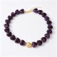 Dark Purple Picture10