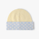 Pale Yellow/One Size/20*24cm Picture6