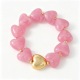 Pink Picture4