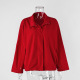 Red/S Picture7