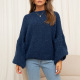 Navy Blue/L Picture19
