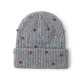 Grey/One Size/Style19 Picture2