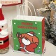 Red & Green/Style6 Picture6