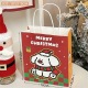 Red & Green/Style5 Picture5
