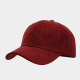 Wine Red/56-59cm Picture7