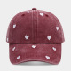 Wine Red/56-59cm Picture6