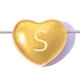 Gold Color/S Picture19