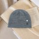 Grey/53-60cm Picture2