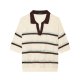 Off-White/M Picture2