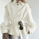 Beige/L Picture3