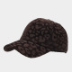 Dark Coffee Color/56-59cm Picture4