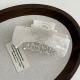 White/9cm 