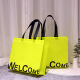 Yellow-Green/47*10*36cm Picture30