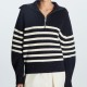 Navy Blue/XL Picture12