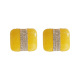 Yellow/Style2 Picture3