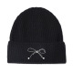 Black/One Size/22*21.5cm Picture2