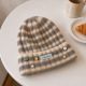 Beige/55-60CM Picture2