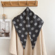 Dark Grey/130*38cm Picture7