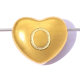 Gold Color/O Picture15