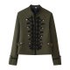 Army Green/S Picture4