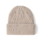 Beige/One Size/Style12 Picture20