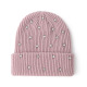 Pink/One Size/Style11 Picture18