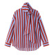 Stripe/L Picture4