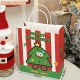 Red & Green/Style3 Picture3